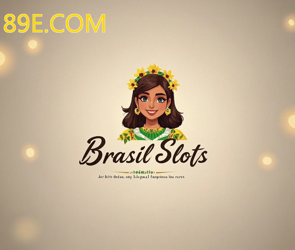 89e GAME-Apostas